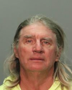 Ronald Eugene Mcdougal Jr a registered Sex Offender of California