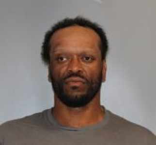 Ronald Eugene Mcmurray a registered Sex Offender of California