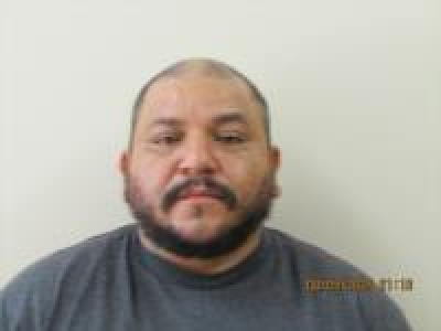 Ronald K Morales a registered Sex Offender of California