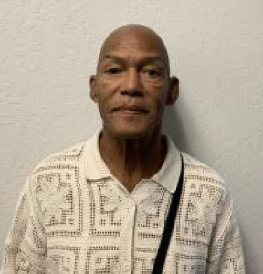Ronald Matthew Morton a registered Sex Offender of California