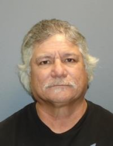 Ronald James Moyle a registered Sex Offender of California