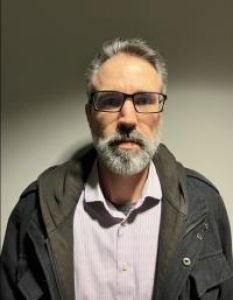 Ronald John Piastrelli a registered Sex Offender of California