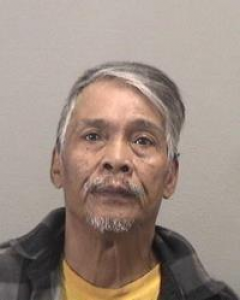 Ronald T Quinata a registered Sex Offender of California