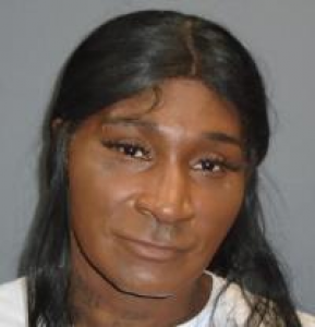 Ronald Aaron Reed a registered Sex Offender of California
