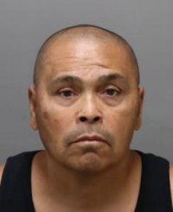 Ronald Ripolya a registered Sex Offender of California