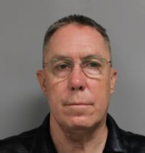 Ronald Lynn Rook a registered Sex Offender of California