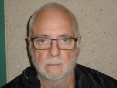 Ronald H Silvas a registered Sex Offender of California