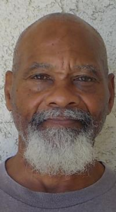 Ronald L Tucker a registered Sex Offender of California