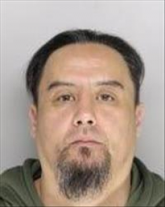 Ronald Beau Weaver a registered Sex Offender of California