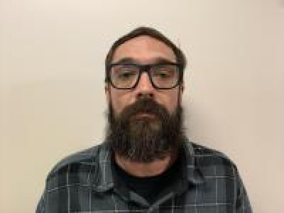Ronald V Williams a registered Sex Offender of California