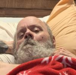 Ronald Neal Willingham a registered Sex Offender of California