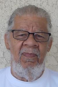 Ronald Wyatt a registered Sex Offender of California