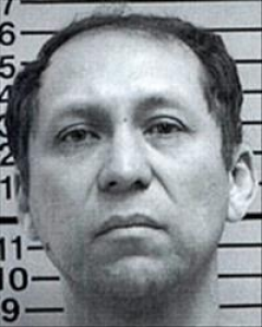 Ronal Villalta Monge a registered Sex Offender of California