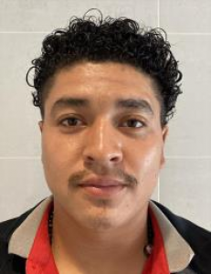 Ronal Noel Rodasreyes a registered Sex Offender of California