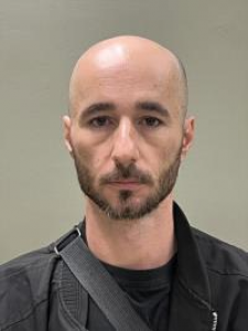 Rondie Lamont Walz a registered Sex Offender of California