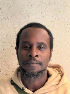 Ronnelle K Lane a registered Sex Offender of California
