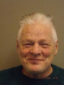 Ronnie R Cass a registered Sex Offender of California