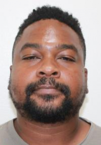 Ronnie Duquay Coleman Jr a registered Sex Offender of California