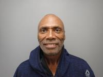 Ronnie Michael Duvall a registered Sex Offender of California