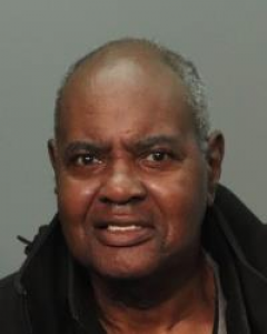 Ronnie Earl Fields a registered Sex Offender of California