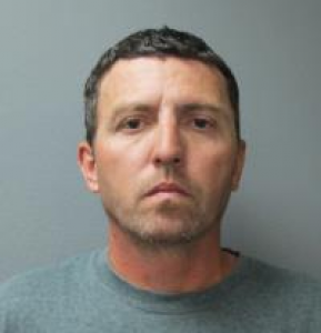 Ronnie Lynn Hobbs a registered Sex Offender of California