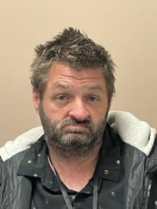 Ronnie Clay Hunter a registered Sex Offender of California