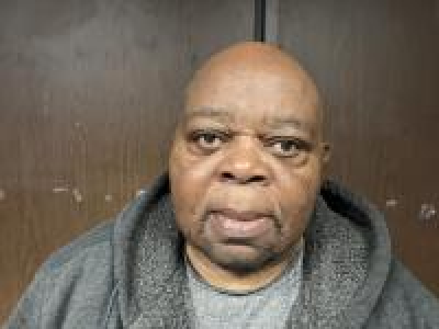 Ronnie Molson a registered Sex Offender of California