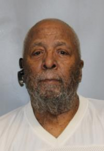 Ronnie Lee Nobleton a registered Sex Offender of California