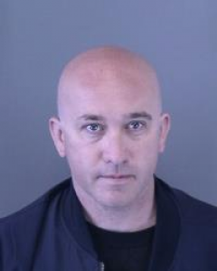Ronnie Carlton Rogers a registered Sex Offender of California
