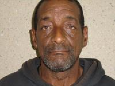 Ronnie Allen Stewart a registered Sex Offender of California