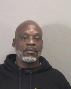 Ronnie Dean Wattley a registered Sex Offender of California