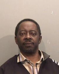 Ron C Cutno a registered Sex Offender of California