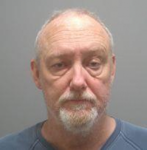 Ron Leighton a registered Sex Offender of California