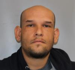 Roosevelt Tony Jones a registered Sex Offender of California