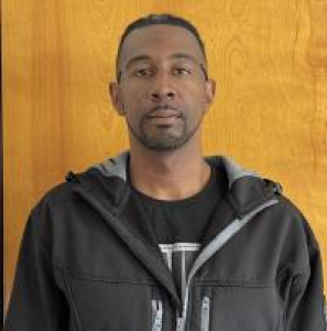 Roosevelt Stolden a registered Sex Offender of California