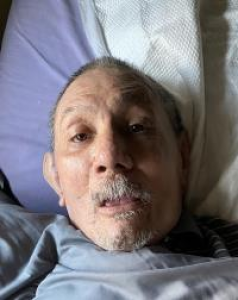 Roque Lopez Ramirez a registered Sex Offender of California