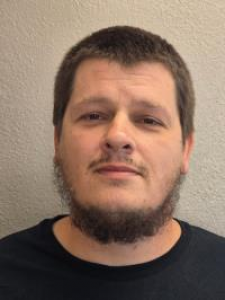 Rory Anthony Robert Burke a registered Sex Offender of California
