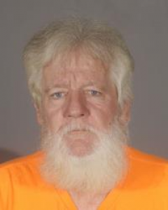 Rory E Hawkins a registered Sex Offender of California