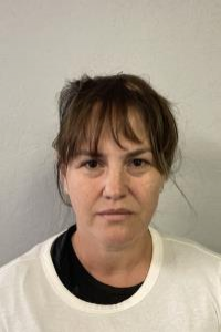 Rosalina Herrera a registered Sex Offender of California