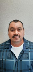 Rosario Ayon a registered Sex Offender of California