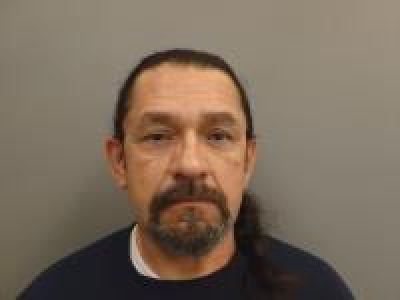 Rosario Cantu Montoya a registered Sex Offender of California