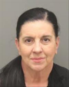 Rose A Soares a registered Sex Offender of California
