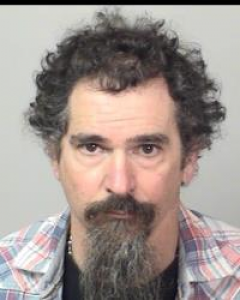 Ross A Deduca a registered Sex Offender of California