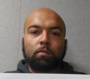 Ross Jones a registered Sex Offender of California
