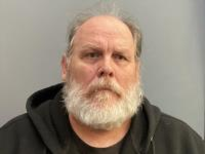 Ross Montgomery Keys a registered Sex Offender of California