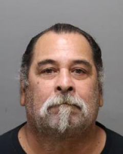 Ross M Martin a registered Sex Offender of California