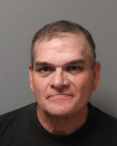 Ross Ryan Mckibben a registered Sex Offender of California