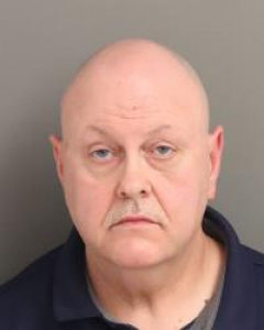 Ross Kerry Riffle a registered Sex Offender of California