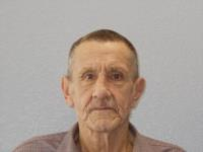 Royal Jewel Reynolds a registered Sex Offender of California