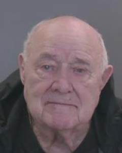 Royce Eddie Farley a registered Sex Offender of California
